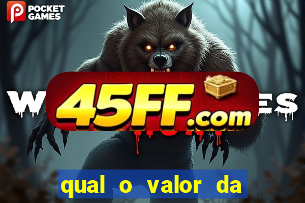qual o valor da fortuna de mirella santos